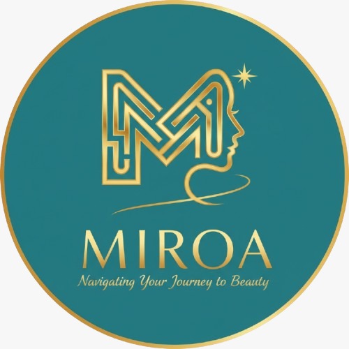 Miroa